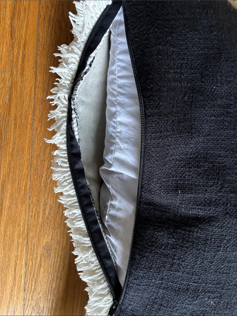 Thro Marlo Lorenz textured Yarn 